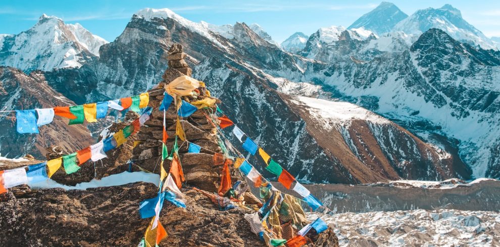 720ec79ec7df61e7639417598c23e62e-min