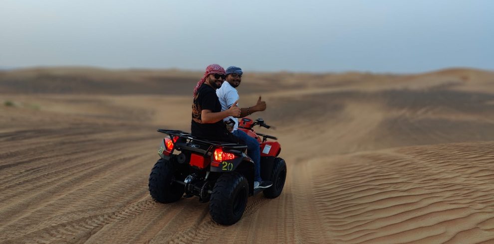 WhatsApp-Image-2024-08-17-at-18.23.44_6dea66f3-1