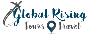 Global Rising Tours & Travel