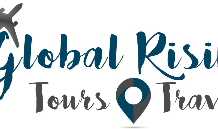 Global Rising YT Channel