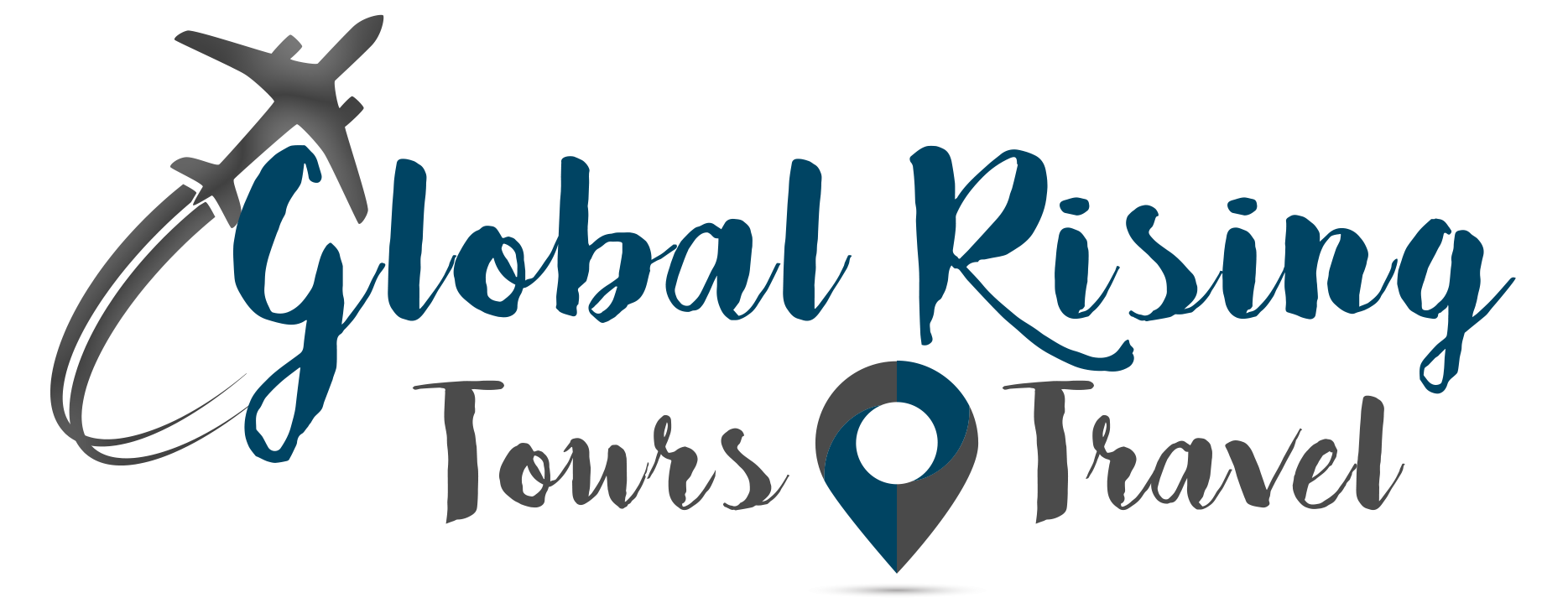 Global Rising Tours & Travel