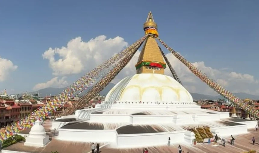 Why Nepal Should Be on Every Traveler’s Bucket List in 2026