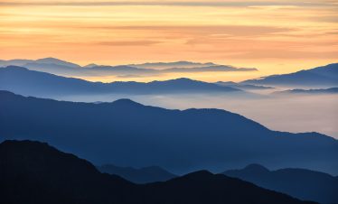 Langtang Valley Trek – 7 Days