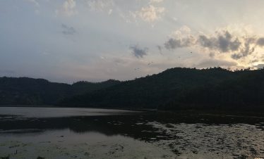 Mohare Danda Community Trek – 7 Days