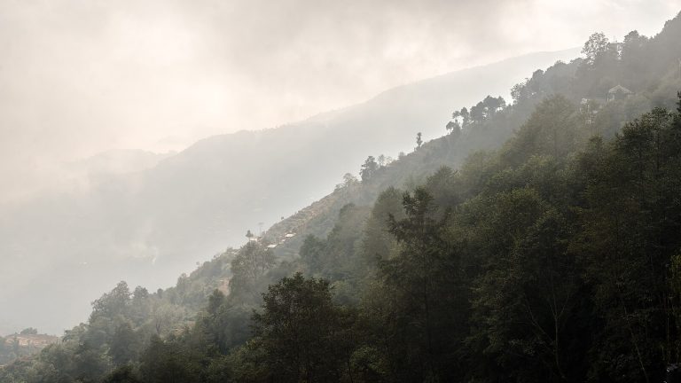 Nagarkot Sunrise Guide: Himalayan Views Near Kathmandu