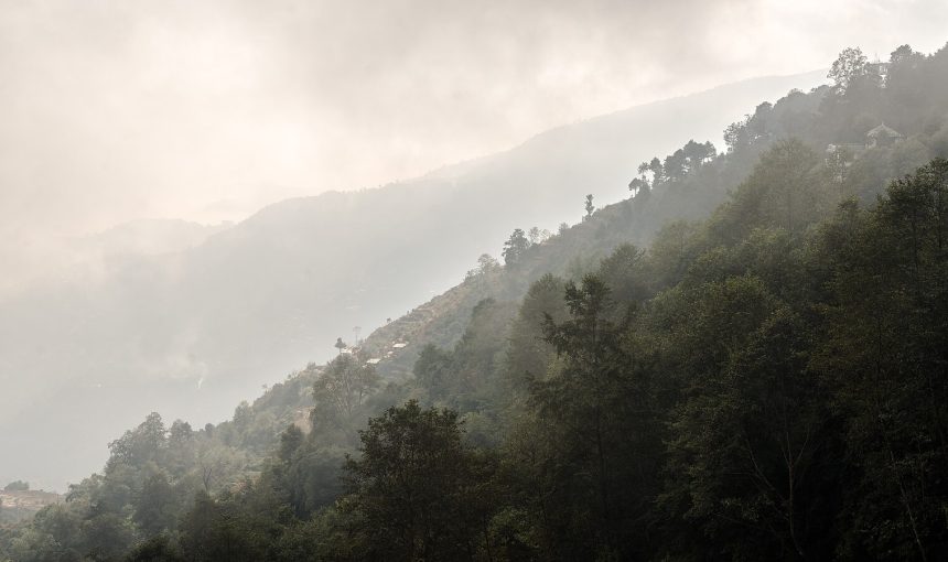 Nagarkot Sunrise Guide: Himalayan Views Near Kathmandu