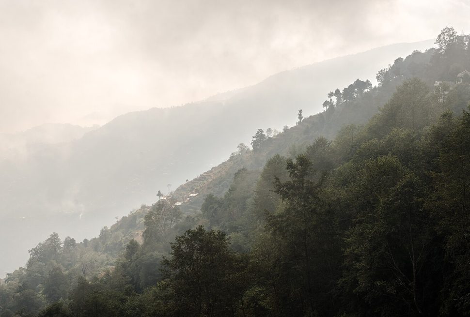 Nagarkot Sunrise Guide: Himalayan Views Near Kathmandu
