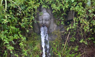 Shivapuri Hiking - Kathmandu Valley day hike, Nepal
