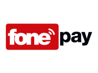 598599047_1382795143083925_1690307038651420668_n