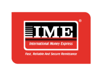 601488208_875834594927601_2049794909486504539_n