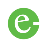 604453521_1233063928687659_7162426510735871070_n