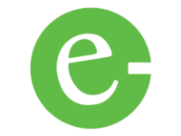 604453521_1233063928687659_7162426510735871070_n