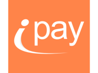 604651169_4144265069235770_8385094991788458393_n