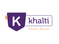 606064264_862215543336526_8966521682172308673_n