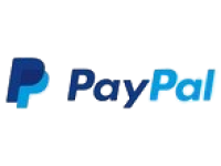 pay__1_-removebg-preview